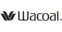 Wacoal